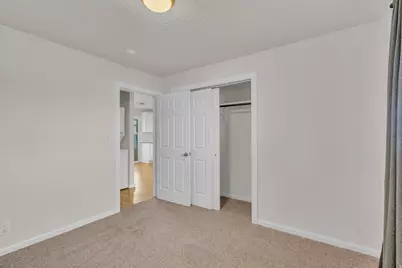 2623 S 2000 W, Syracuse, UT 84075 - Photo 21