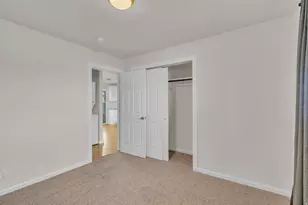 2623 S 2000 W, Syracuse, UT 84075 - Photo 21
