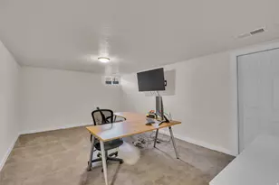 2623 S 2000 W, Syracuse, UT 84075 - Photo 31