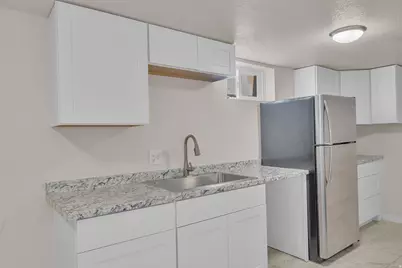 2623 S 2000 W, Syracuse, UT 84075 - Photo 25