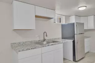 2623 S 2000 W, Syracuse, UT 84075 - Photo 25