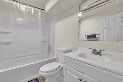 2623 S 2000 W, Syracuse, UT 84075 - Photo 33