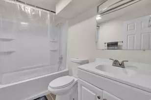 2623 S 2000 W, Syracuse, UT 84075 - Photo 33