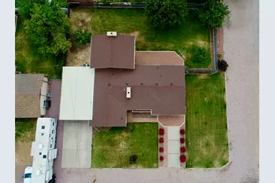 406 E 500 N, Nephi, UT 84648 - Photo 45