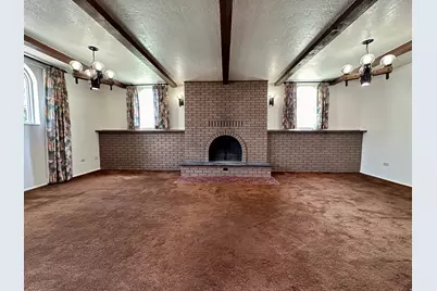 406 E 500 N, Nephi, UT 84648 - Photo 31