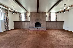 406 E 500 N, Nephi, UT 84648 - Photo 31