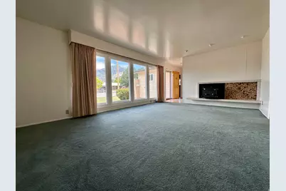 406 E 500 N, Nephi, UT 84648 - Photo 9