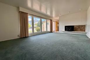 406 E 500 N, Nephi, UT 84648 - Photo 9