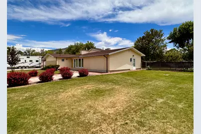 406 E 500 N, Nephi, UT 84648 - Photo 3