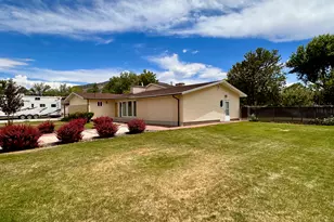 406 E 500 N, Nephi, UT 84648 - Photo 3