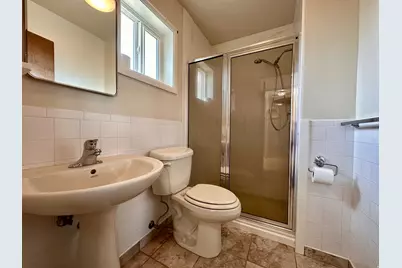 406 E 500 N, Nephi, UT 84648 - Photo 27
