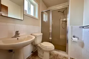 406 E 500 N, Nephi, UT 84648 - Photo 27