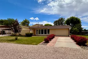 406 E 500 N, Nephi, UT 84648 - Photo 1