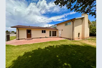 406 E 500 N, Nephi, UT 84648 - Photo 7