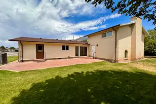 406 E 500 N, Nephi, UT 84648 - Photo 7