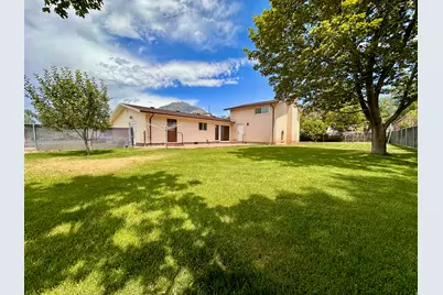 406 E 500 N, Nephi, UT 84648 - Photo 5