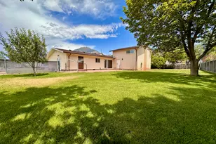 406 E 500 N, Nephi, UT 84648 - Photo 5