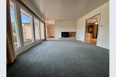 406 E 500 N, Nephi, UT 84648 - Photo 11