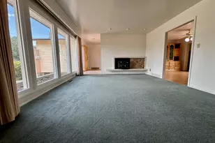 406 E 500 N, Nephi, UT 84648 - Photo 11