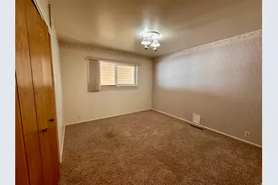 406 E 500 N, Nephi, UT 84648 - Photo 23