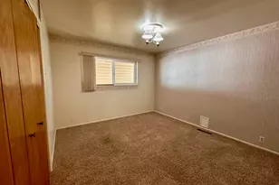 406 E 500 N, Nephi, UT 84648 - Photo 23