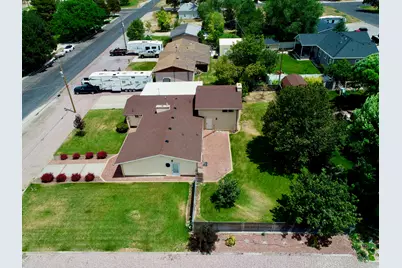 406 E 500 N, Nephi, UT 84648 - Photo 43