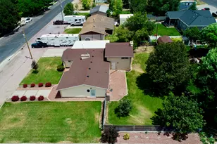 406 E 500 N, Nephi, UT 84648 - Photo 43