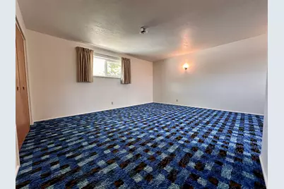 406 E 500 N, Nephi, UT 84648 - Photo 35