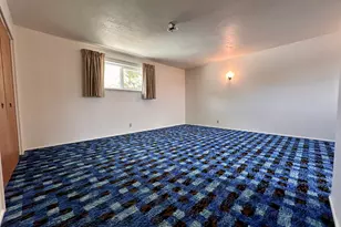 406 E 500 N, Nephi, UT 84648 - Photo 35
