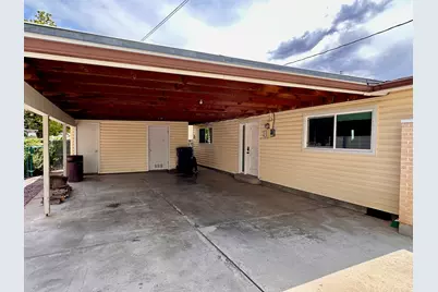 406 E 500 N, Nephi, UT 84648 - Photo 39