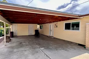406 E 500 N, Nephi, UT 84648 - Photo 39