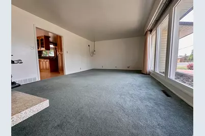 406 E 500 N, Nephi, UT 84648 - Photo 13