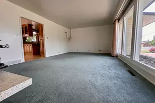 406 E 500 N, Nephi, UT 84648 - Photo 13