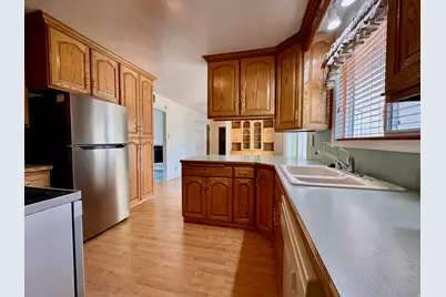 406 E 500 N, Nephi, UT 84648 - Photo 19