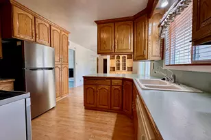 406 E 500 N, Nephi, UT 84648 - Photo 19