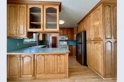 406 E 500 N, Nephi, UT 84648 - Photo 17