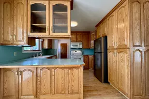 406 E 500 N, Nephi, UT 84648 - Photo 17