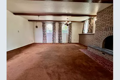 406 E 500 N, Nephi, UT 84648 - Photo 33
