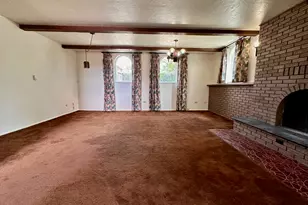 406 E 500 N, Nephi, UT 84648 - Photo 33