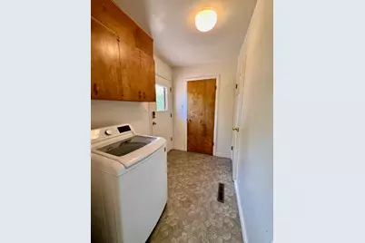 406 E 500 N, Nephi, UT 84648 - Photo 37