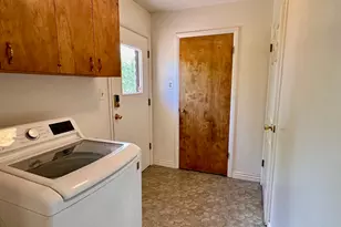 406 E 500 N, Nephi, UT 84648 - Photo 37