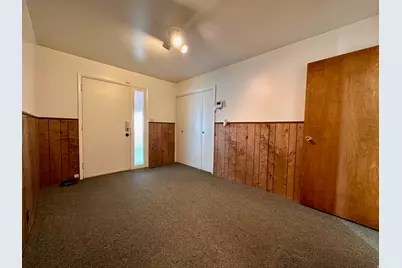 406 E 500 N, Nephi, UT 84648 - Photo 29