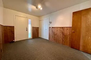 406 E 500 N, Nephi, UT 84648 - Photo 29