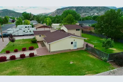 406 E 500 N, Nephi, UT 84648 - Photo 41