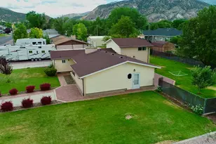 406 E 500 N, Nephi, UT 84648 - Photo 41