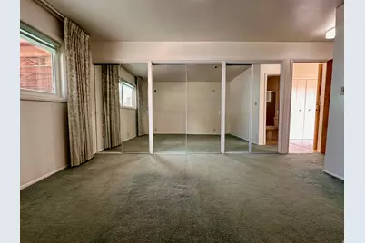 406 E 500 N, Nephi, UT 84648 - Photo 21