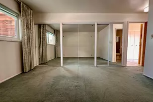 406 E 500 N, Nephi, UT 84648 - Photo 21