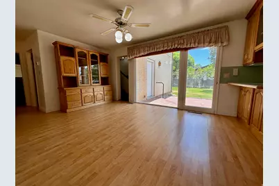 406 E 500 N, Nephi, UT 84648 - Photo 15