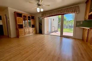 406 E 500 N, Nephi, UT 84648 - Photo 15