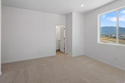 1296 E 1670 N #910, Payson, UT 84651 - Photo 9